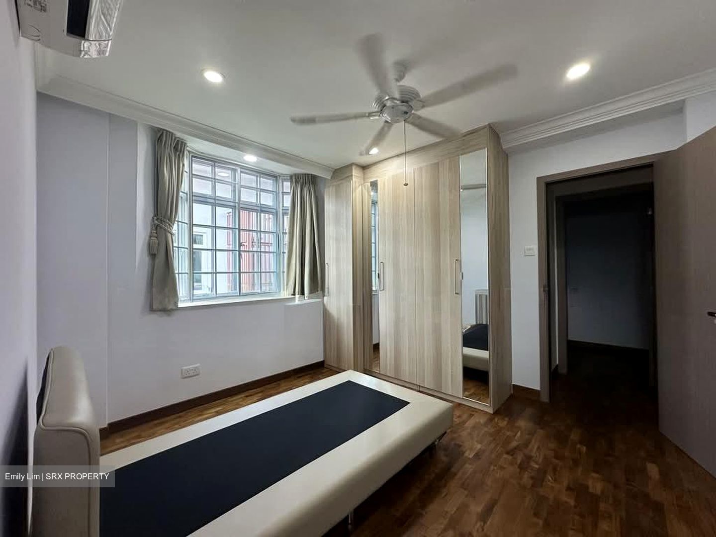 Lentor View (D26), Terrace #569994251